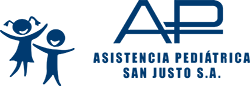 Asistencia Pediátrica San Justo