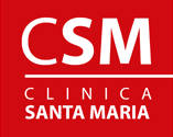 Clinica Santa Maria