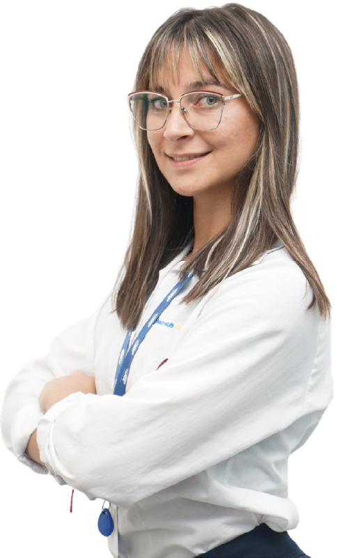 Información util, medicina prepaga