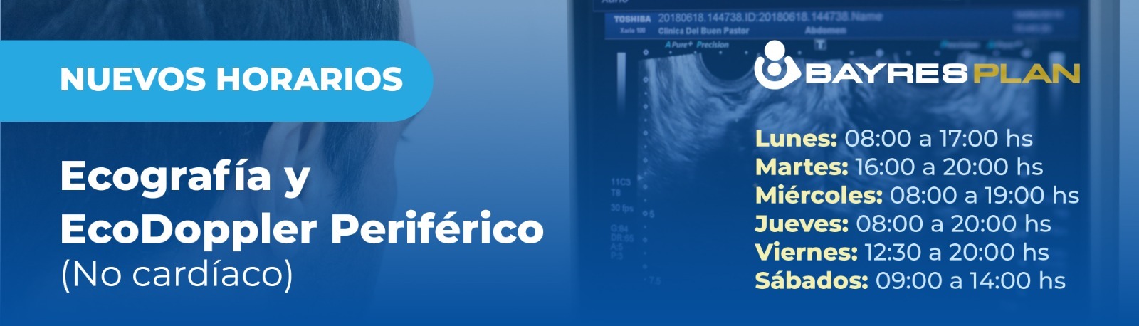 Medicina Privada